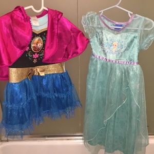 Toddler 2T BUNDLE!!!!